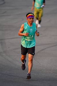 BIB: 50111
                            <button type="button" onclick="openModal(10506197)" class="btn btn-primary btn-sm float-right btn-popup" data-toggle="modal" data-target=".modal-high-quality">
                        <i class="fas fa-shopping-cart"></i> Add to Cart
                    </button>
                                            <button type="button" onclick="isThisMe(10506197, true)" class="btn btn-success btn-sm float-right btn-popup btn-isme hidden" data-toggle="tooltip" data-placement="bottom" title="นี่คือรูปของคุณใช่ไหม คลิกที่นี่เพื่อเอาเข้าอัลบั้ม">
                        <i class="fas fa-plus"></i> Add to album
                    </button>
                    <button type="button" onclick="isThisMe(10506197, false)" class="btn btn-warning btn-sm float-right btn-popup btn-isnotme hidden">
                        <i class="fas fa-ban"></i> Remove from album
                    </button>